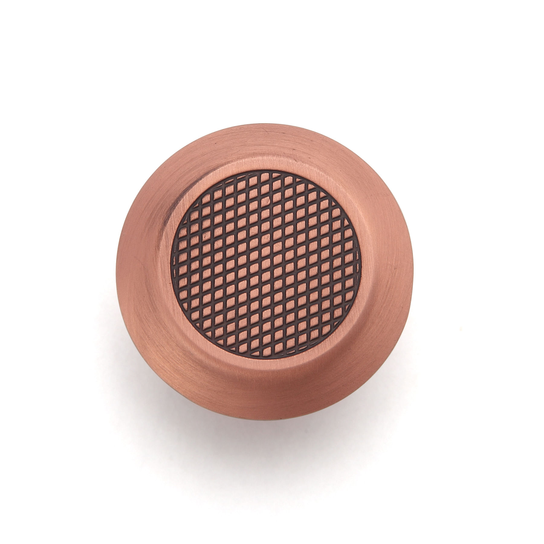 Disk P_Vecchio Cobre_2